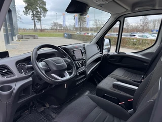 Iveco Daily – thumbnail 22