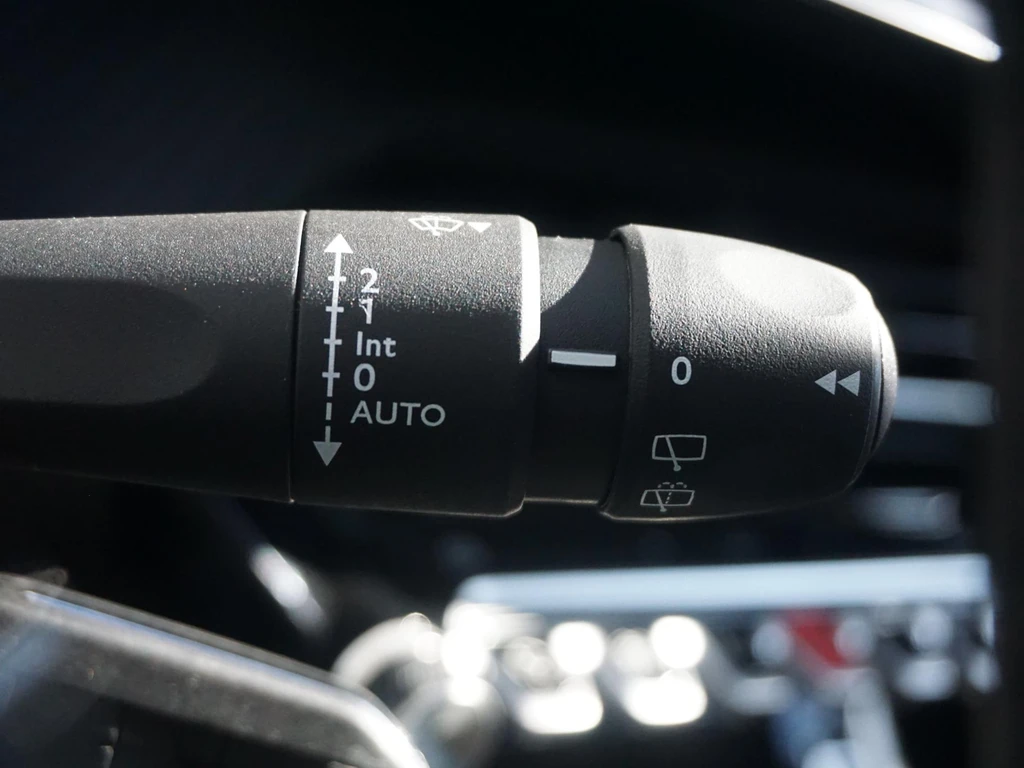 Peugeot 208 – foto 20