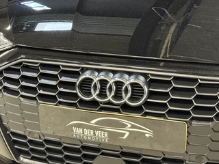 Audi A3 – thumbnail 31