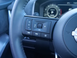 Nissan QASHQAI – thumbnail 16