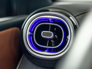 Mercedes-Benz GLC – thumbnail 20
