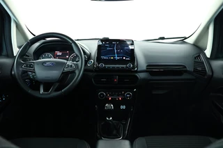 Ford EcoSport – thumbnail 29