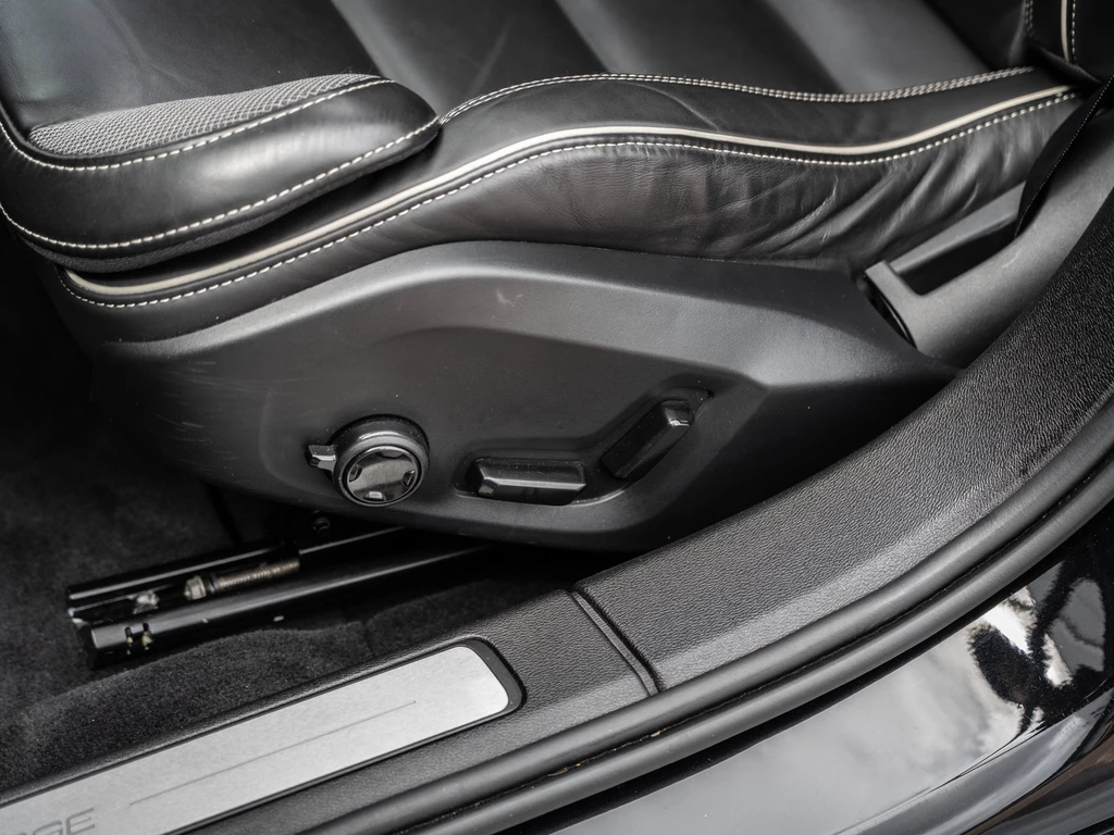 Volvo V60 – foto 21