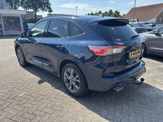 Ford Kuga – thumbnail 3