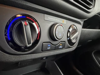 Hyundai i10 – thumbnail 32