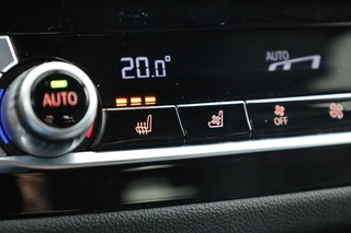 BMW X4 – thumbnail 52