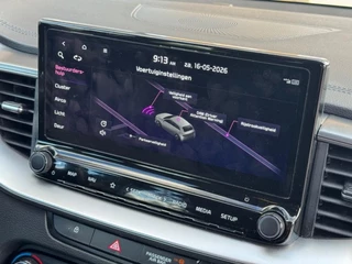 Kia Ceed – thumbnail 41