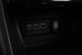 Renault Megane E-Tech – thumbnail 33