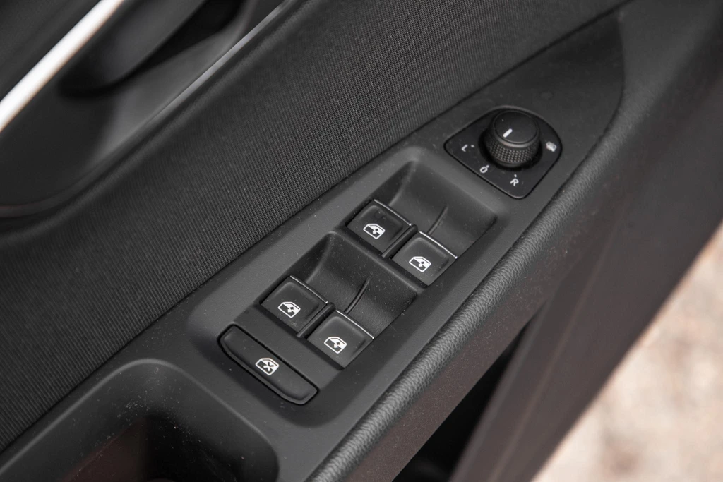 SEAT Leon – foto 26