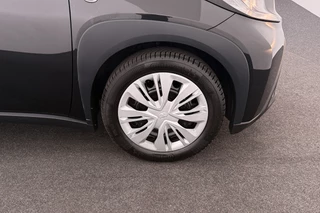 Toyota Aygo – thumbnail 7