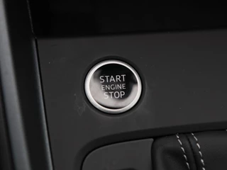 Audi A1 – thumbnail 31