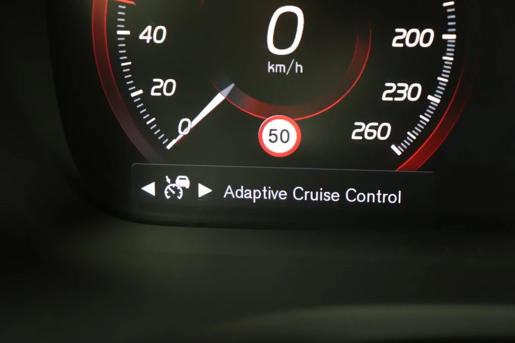 Volvo V60 – foto 25