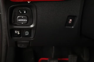 Toyota Aygo – thumbnail 12