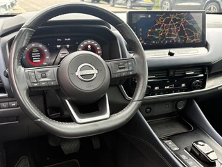Nissan QASHQAI – thumbnail 19