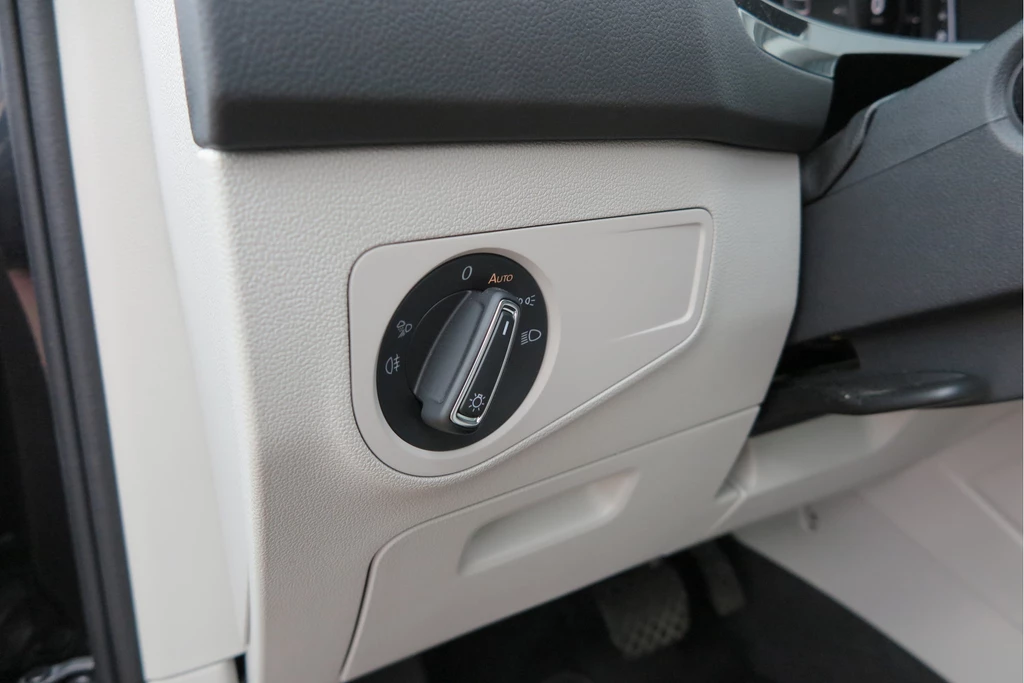 Volkswagen Tiguan – foto 43