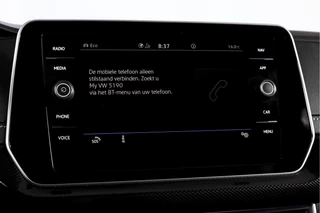 Volkswagen T-Cross – thumbnail 22