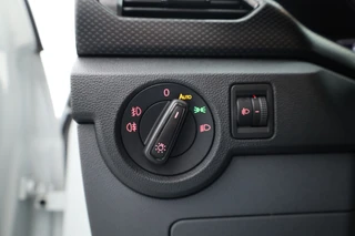 Volkswagen T-Cross – thumbnail 11