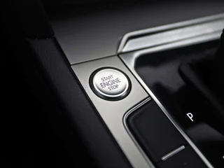 Volkswagen Passat – thumbnail 31