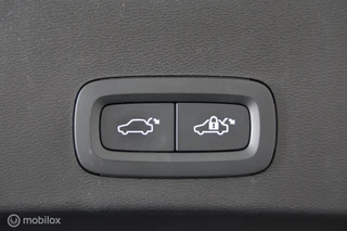 Volvo XC40 – thumbnail 38