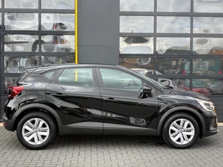 Renault Captur – thumbnail 7