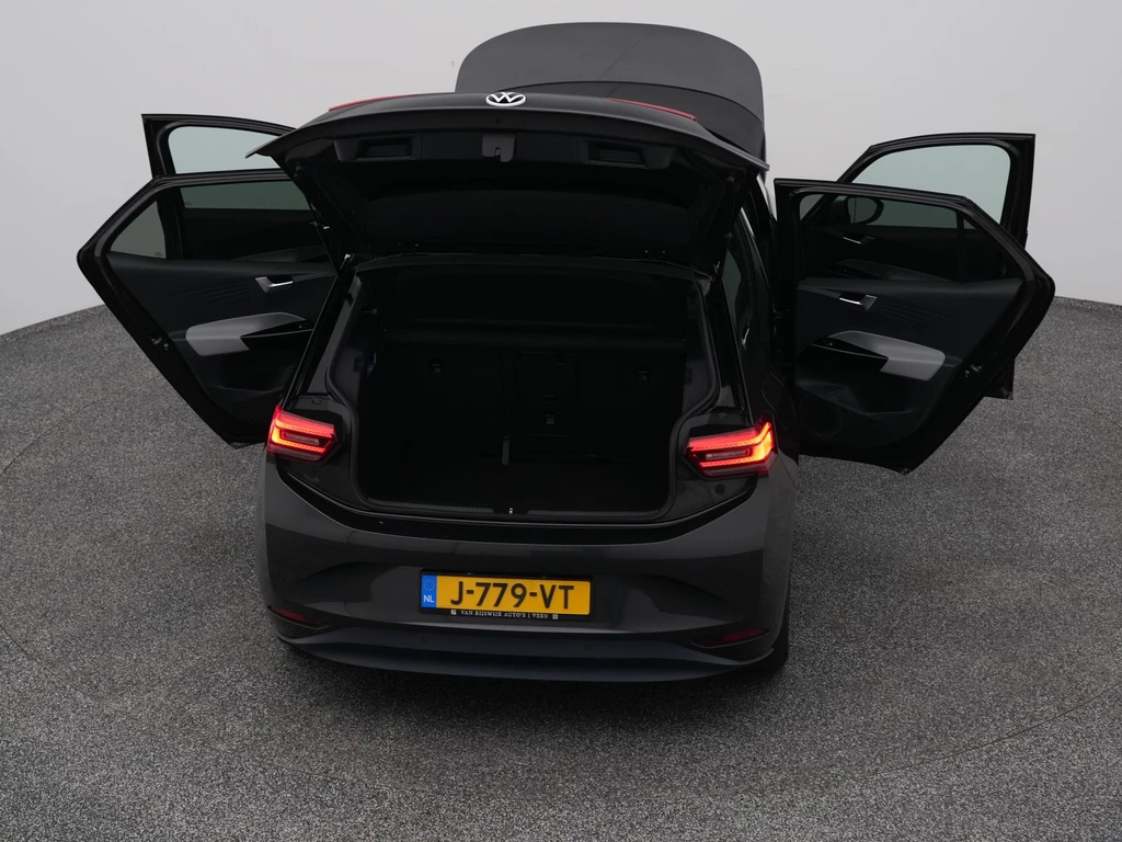 Volkswagen ID.3 – foto 35