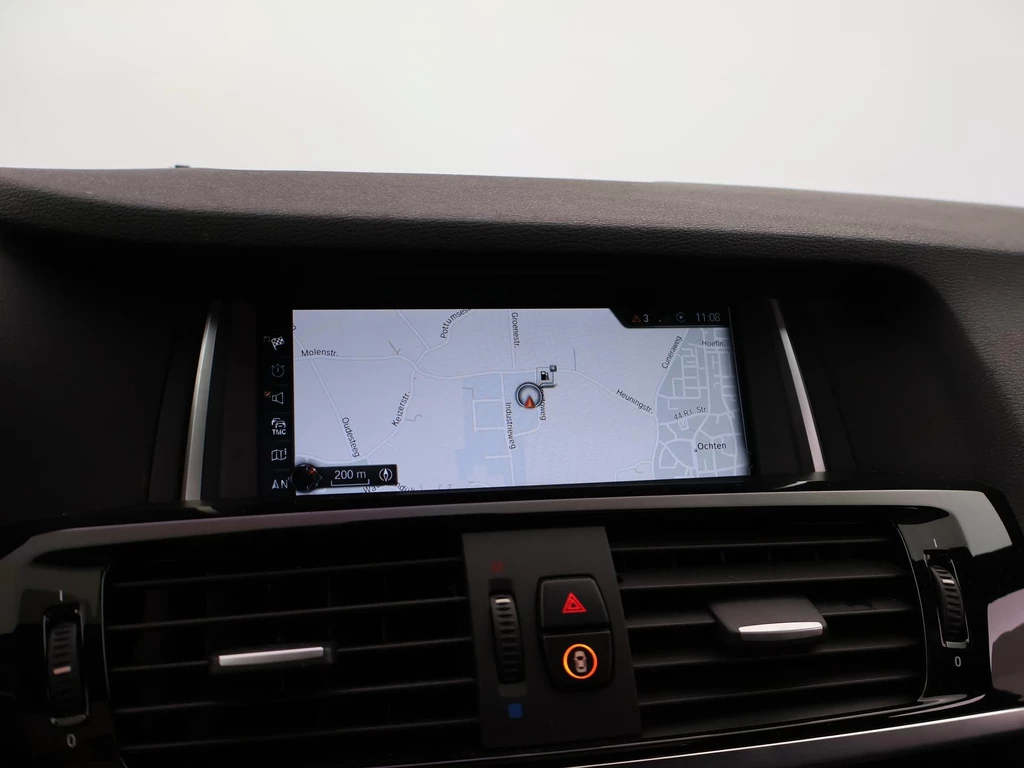 BMW X4 – foto 33