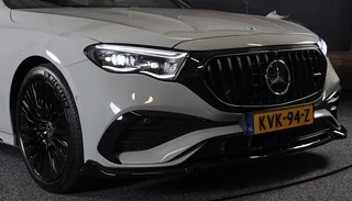Mercedes-Benz E-Klasse – thumbnail 68