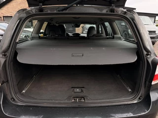 Volvo V70 – thumbnail 24