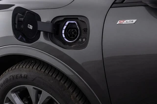 Ford Kuga – thumbnail 25