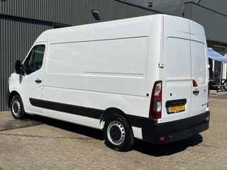 Renault Master – thumbnail 2