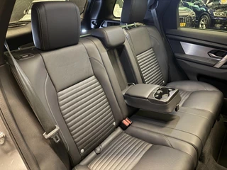 Land Rover Discovery Sport – thumbnail 27