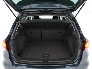 SEAT Arona – thumbnail 11