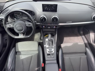 Audi A3 – thumbnail 24