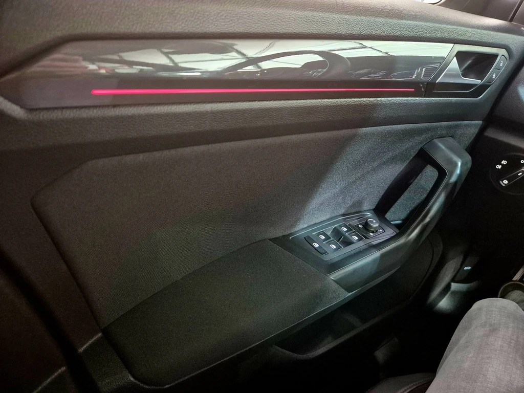 Volkswagen T-Roc – foto 38