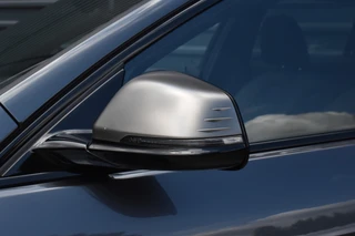 BMW 1 Serie – thumbnail 44