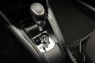 Peugeot 208 – thumbnail 26