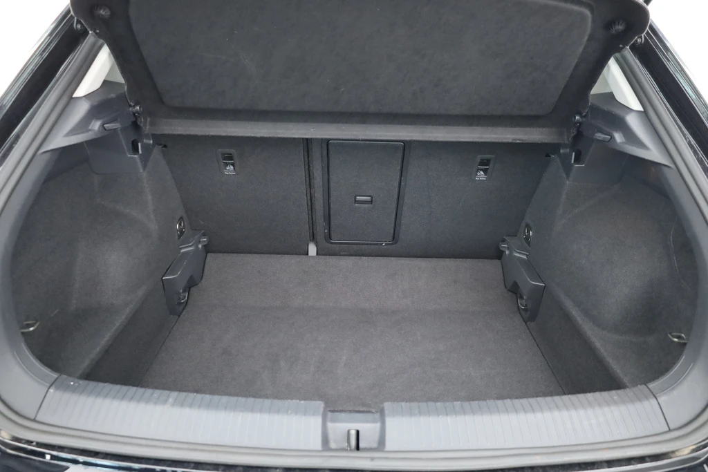 Volkswagen T-Roc – foto 28
