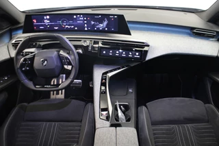 Peugeot 3008 – thumbnail 19