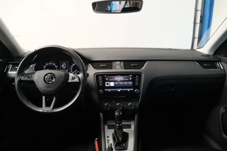 Škoda Octavia – thumbnail 15