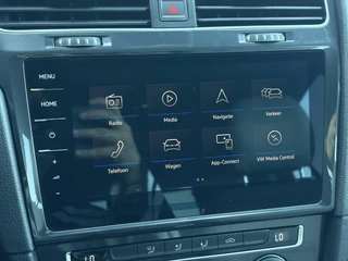 Volkswagen e-Golf – thumbnail 18