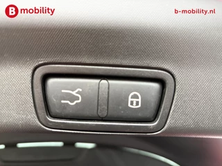 Alfa Romeo Stelvio – thumbnail 30