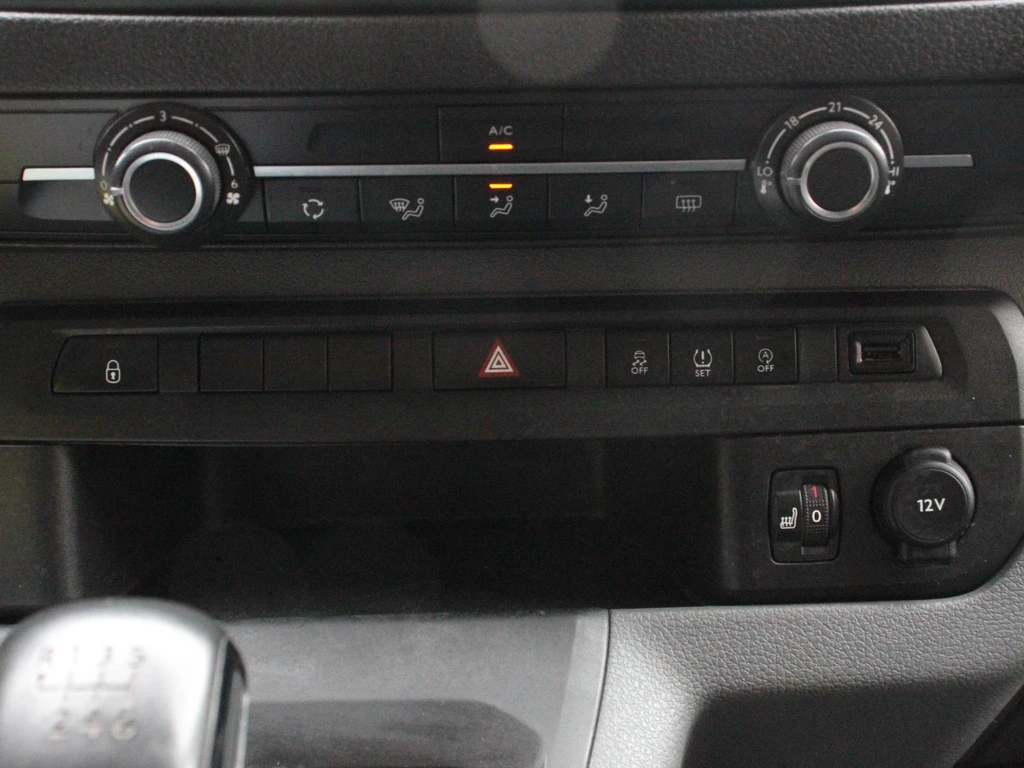 Toyota ProAce – foto 25