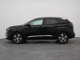 Peugeot 3008 – thumbnail 3
