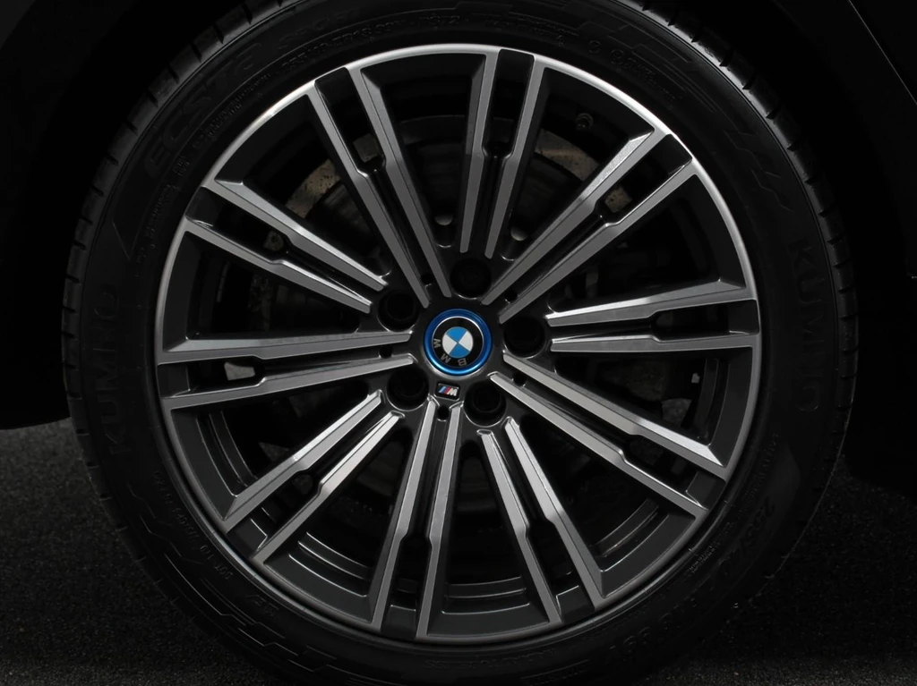 BMW 3 Serie – foto 12