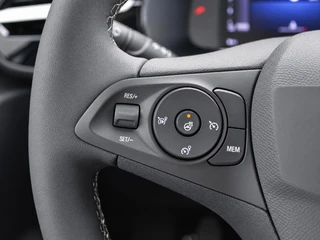 Opel Corsa – thumbnail 22