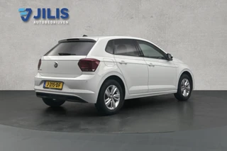 Volkswagen Polo – thumbnail 6
