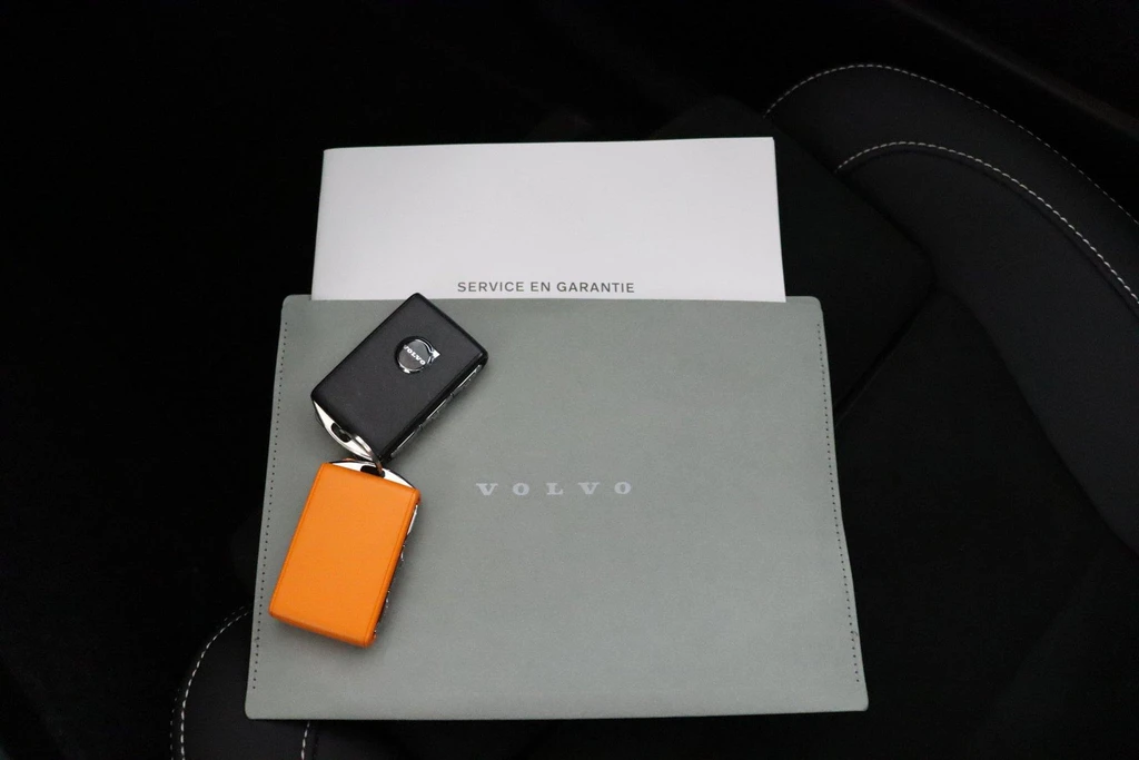Volvo XC40 – foto 14