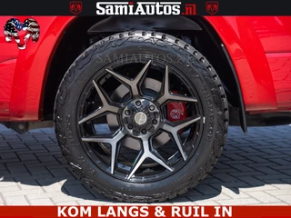 Dodge Ram Pick-Up – thumbnail 61
