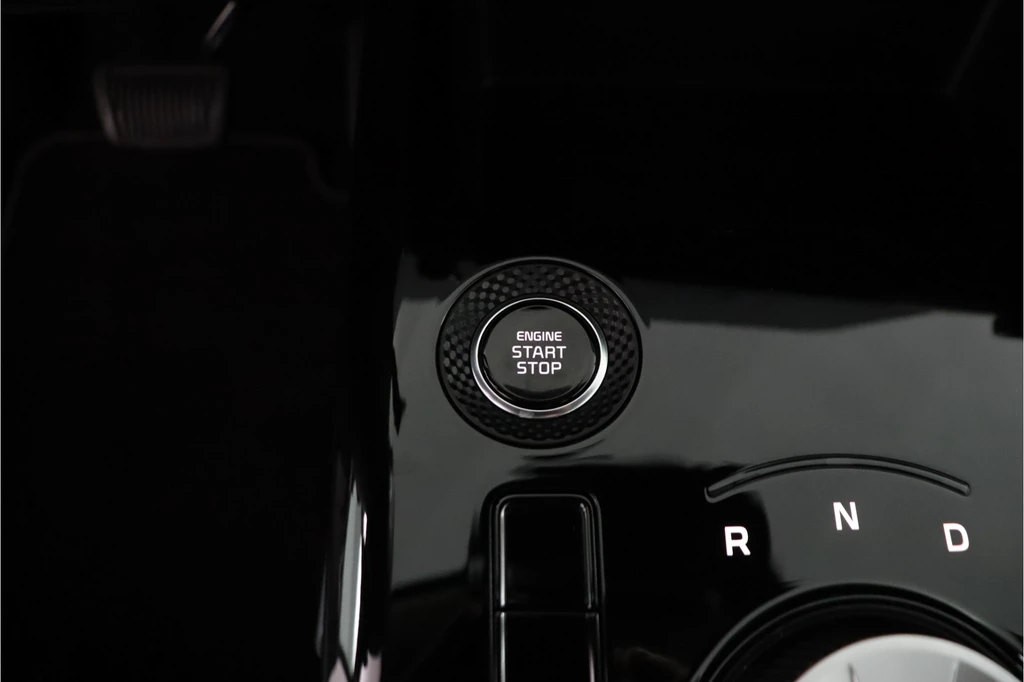 Kia Niro – foto 61