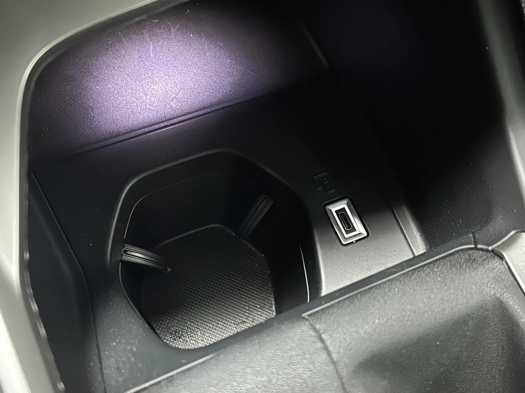 Peugeot 308 – foto 34